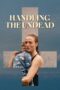 Watch Handling the Undead (2024) Streaming