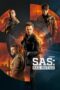 Watch SAS: Red Notice (2021) Streaming