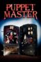 Watch Puppet Master (1989) Streaming