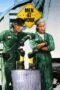 Watch Men at Work (1990) Streaming