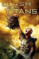 Watch Clash of the Titans (2010) Streaming