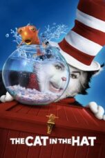 Watch The Cat in the Hat (2003) Streaming