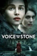 Watch Voice from the Stone (2017) Streaming