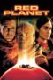 Watch Red Planet (2000) Streaming