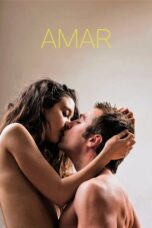 Watch Loving (2017) Streaming