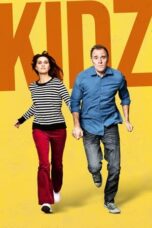 Watch Kidz (2020) Streaming