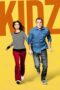 Watch Kidz (2020) Streaming
