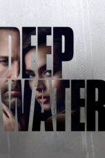 Watch Deep Water (2022) Streaming