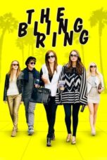 Watch The Bling Ring (2013) Streaming