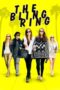 Watch The Bling Ring (2013) Streaming