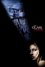 Watch The Glass House (2001) Streaming