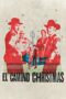 Watch El Camino Christmas (2017) Streaming