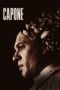 Watch Capone (2020) Streaming