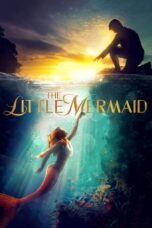 Watch The Little Mermaid (2018) Streaming