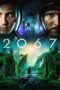 Watch 2067 (2020) Streaming