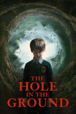 Watch The Hole in the Ground (2019) Streaming