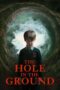 Watch The Hole in the Ground (2019) Streaming