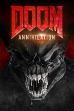 Watch Doom: Annihilation (2019) Streaming