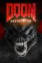 Watch Doom: Annihilation (2019) Streaming