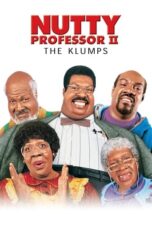 Watch Nutty Professor 2: The Klumps Streaming