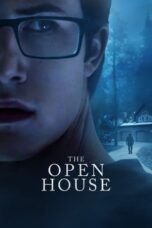 Watch The Open House (2018) Streaming