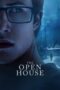 Watch The Open House (2018) Streaming
