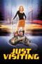 Watch Just Visiting (2001) Streaming