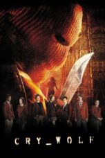 Watch Cry_Wolf (2005) Streaming