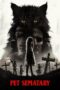 Watch Pet Sematary (2019) Streaming