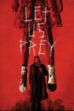 Watch Review of “Let Us Prey” (2014): A Gripping Horror Thriller Streaming