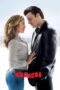 Watch Gigli (2003) Streaming