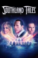 Watch Southland Tales (2007) Streaming