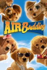 Watch Air Buddies (2006) Streaming