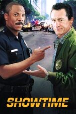 Watch Showtime (2002) Streaming