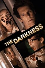 Watch The Darkness (2016) Streaming