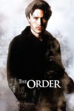 Watch The Order (2003) Streaming