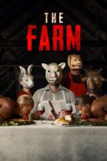 Watch The Farm (2019) Streaming