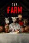Watch The Farm (2019) Streaming