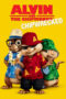 Watch Alvin and the Chipmunks: Chipwrecked Streaming