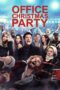 Watch Office Christmas Party (2016) Streaming