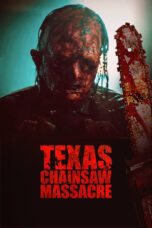 Watch Texas Chainsaw Massacre (2022) Streaming