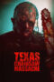 Watch Texas Chainsaw Massacre (2022) Streaming