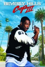 Watch Beverly Hills Cop 3 Streaming