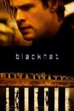 Watch Blackhat (2015) Streaming