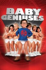 Watch Baby Geniuses (1999) Streaming