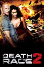 Watch Death Race 2 (2010) Streaming