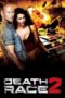 Watch Death Race 2 (2010) Streaming