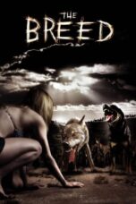 Watch The Breed (2006) Streaming