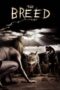 Watch The Breed (2006) Streaming