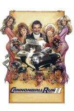 Watch Cannonball Run 2 (1984) Streaming
